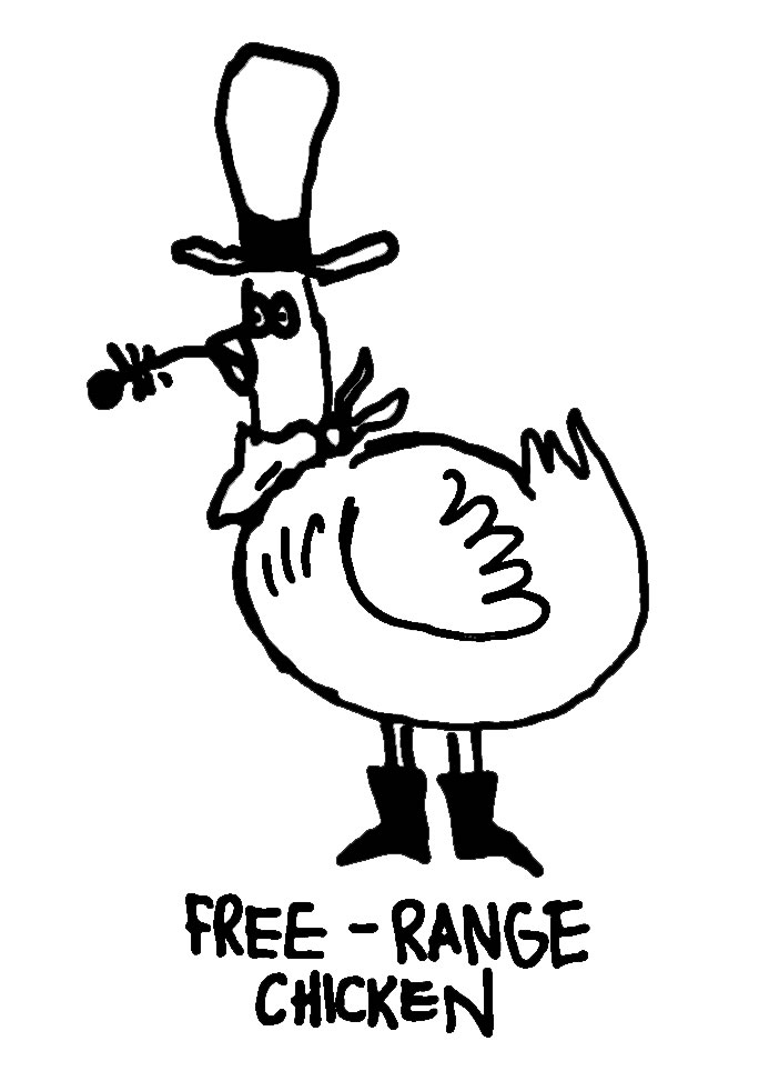 [Image: free%20range%20chicken.jpg]